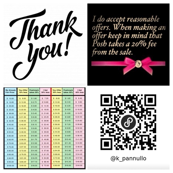 🎁🆕 Tool Set Bundle ~ DIY ~ Unisex ~ Milwaukee ~ Nite Ize S-Biners ~ Master Lock - Picture 10 of 11